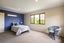 1881 River Road, Flagstaff, Hamilton - Carousel 34