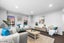 81 Puhirake Crescent, Pyes Pa, Tauranga - Carousel 2