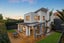 50B Konini Road, Greenlane, Auckland - Carousel 4