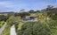 2 Whatuwhiwhi Road, Karikari Peninsula, Kaitaia - Carousel 3