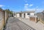 12B Oratu Place, Manurewa, Auckland - Carousel 13