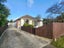 20 McFaddens Road, St Albans, Christchurch - Carousel 2