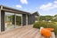 34 Pairuku Lane, Peka Peka - Carousel 38