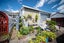 160 Toi Toi Street, Nelson South, Nelson - Carousel 4