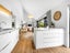 4 Joshua Place, Christchurch - Carousel 23