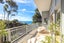 96 Trig Hill Road, Onetangi, Waiheke Island - Carousel 7