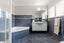 86 Muricata Avenue, Mount Maunganui, Mount Maunganui - Carousel 14