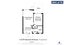 1/67 Second Avenue, Kingsland, Auckland - Carousel 18