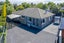 31 Larch Place, Casebrook, Christchurch - Carousel 23