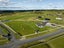 10 Betty May Drive, Pyes Pa, Tauranga - Carousel 2