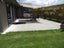 75 Amberley Avenue, Highbury, Palmerston North - Carousel 9