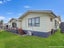 17 Byron Grove, Owhata, Rotorua - Carousel 7