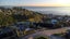 179 Richmond Hill Road, Richmond Hill, Christchurch - Carousel 16