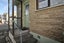 1/134 Pomona Street, Strathern, Invercargill - Carousel 5