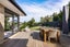 13 Curacao Place, Half Moon Bay, Auckland - Carousel 13