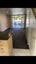 2F/20 Ian Marwick Place, Birkenhead, Auckland - Carousel 1