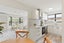 5 Ballymena Drive, Belfast, Christchurch - Carousel 4