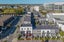 3/206 Hereford Street, Christchurch Central, Christchurch - Carousel 16