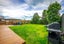 211B Wai-Iti Road, Highfield, Timaru - Carousel 33