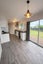 20 Mascot Avenue, Mangere, Auckland - Carousel 6