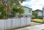 43 Franklyn Road, Tawa, Wellington - Carousel 2