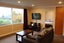 92F Eglinton Road, Mornington, Dunedin - Carousel 4