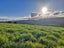 32 Hay Road, Helena Bay, Hikurangi - Carousel 26