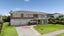 31 The Boulevard, Sunnyhills, Auckland - Carousel 30