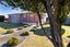 2 Kendon Street, Witherlea, Blenheim - Carousel 21