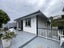 181 Ohiro Road, Brooklyn, Wellington - Carousel 17
