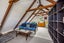 613 Paparata Road, Bombay, Bombay - Carousel 19