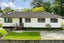 39 Urlich Drive, Ranui, Auckland - Carousel 10