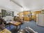 353 Dunstan Road, Alexandra, Alexandra - Carousel 8