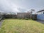 2 Aparima Avenue, Miramar, Wellington - Carousel 10