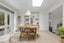 4A Whitianga View, Paremata, Porirua - Carousel 12