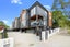 1/30 Clonbern Road, Remuera, Auckland - Carousel 15