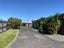 17 Crisp Drive, Papamoa Beach, Papamoa - Carousel 17