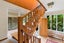 1/67 Raleigh Road, Northcote, Auckland - Carousel 2