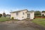 138 High Street, Solway, Masterton - Carousel 13