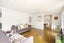 5 Lindum Place, Lincoln, Lincoln - Carousel 8