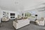 22A Belt Road, Moturoa, New Plymouth - Carousel 15