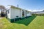 77B Taharangi Street, Koutu, Rotorua - Carousel 16