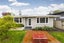 9 Denbigh Place, Awapuni, Palmerston North - Carousel 1