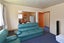 33 Lindis Place, Mangere Bridge, Auckland - Carousel 21