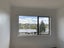 5 Burns Street, Gate Pa, Tauranga - Carousel 6