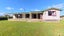 191 Te Ore Ore Bideford Road, Te Ore Ore, Masterton - Carousel 2