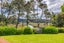 11 Paihia Road, Paihia, Paihia - Carousel 26