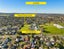 44 Archibald Road, Kelston, Auckland - Carousel 15