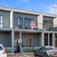 15D Hood Street, Hamilton Central, Hamilton - Carousel 1