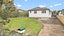 1/519 Richardson Road, Mount Roskill, Auckland - Carousel 1